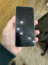 Usado, Samsung Original LCD/ DISPLAY S21 FE / 5G removed from phone comprar usado  Enviando para Brazil