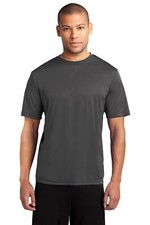 Port company mens for sale  Bedford