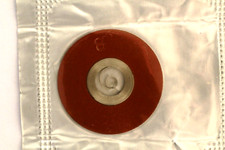 Mainspring ressort muelle usato  Selargius