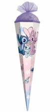 Roth lilo stitch gebraucht kaufen  Berlin