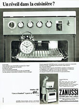 1967 advertising 018 d'occasion  Expédié en Belgium