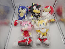 Stock sega sonic d'occasion  Expédié en Belgium