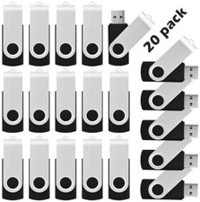 Usb flash drives for sale  Upland