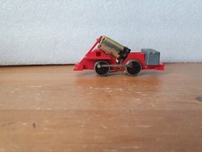 Hornby ideal industrial for sale  TWICKENHAM