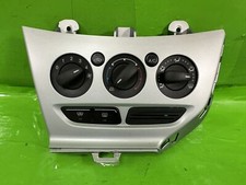Ford focus mk3 for sale  BRISTOL
