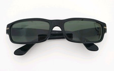 Persol sunglasses black for sale  Yuma