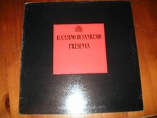 Casino sanremo presenta usato  Trinitapoli