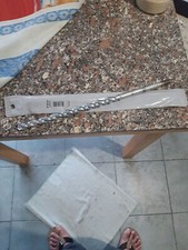 Punta muro cemento usato  Italia