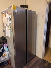 Fridge freezer for sale  WEST BROMWICH