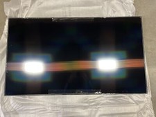 9r8l3u3 samsung qb55b for sale  Houston