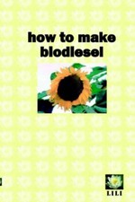 Make biodiesel dan for sale  UK