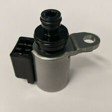 New oem re0f10a for sale  Ontario