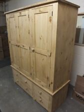 Reclaimed rough sawn for sale  CANNOCK