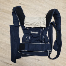 Hoppediz bondolino classic gebraucht kaufen  Hamburg
