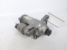 vw polo 1 6 tdi 90 cv usato vw polo 1 6 tdi 90 cv usato Torre del Greco