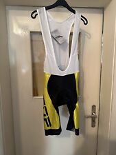 Top Bike Wear Trägerhose, kurz, Größe XS, L, XL und XXL comprar usado  Enviando para Brazil