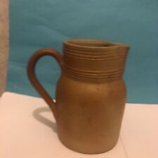 Vintage hand thrown for sale  PLYMOUTH