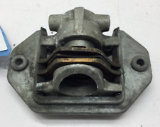 Polaris brake caliper for sale  Newport
