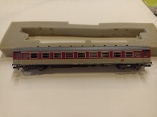 Rivarossi art. 3500 usato  Trevenzuolo
