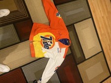 Rare vintage nascar for sale  Biddeford