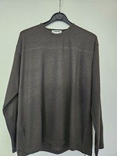 Magnifique pull rykiel d'occasion  Pamiers