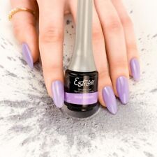 Estrosa smalto gel usato  Casapesenna