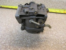 Honda outboard carburetor for sale Honda outboard carburetor for sale  Detroit Lakes