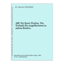 Abc sport fischer gebraucht kaufen  Aarbergen