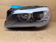 2011 2013 bmw for sale  USA