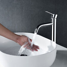 Decaura bad wasserhahn gebraucht kaufen  Deutschland