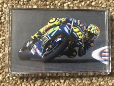Moto 2017 riders for sale  GLOSSOP