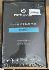 New bedgear king for sale  Mooresville