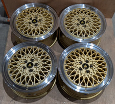 Autostar minus 5x100 for sale  CREDITON