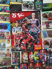 Motogp 2024 official usato  Italia
