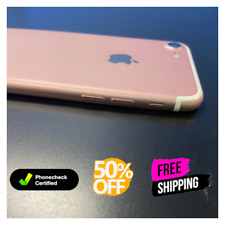 Apple iphone 128gb for sale  Houston