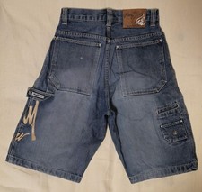 Johnny blaze 90er gebraucht kaufen  Hamburg