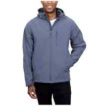 Kirkland signature men for sale  Totowa