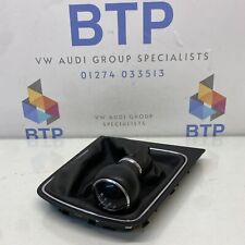 2013 2017 seat for sale  BRADFORD