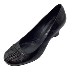 Jane shilton womens for sale  BRISTOL
