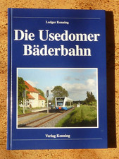 Ludger kenning usedomer gebraucht kaufen  Berlin