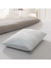 tempur pillow for sale tempur pillow for sale WELLINGBOROUGH
