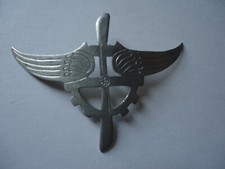Aviation armée air d'occasion  France