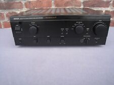 Denon pma 860 gebraucht kaufen  Krefeld