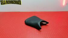 Rider seat covered usato  Italia