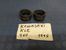 Collettori aspirazione kawasak usato  Italia