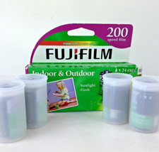 New fuji fujifilm for sale  Angola