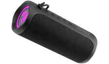 Acoustic solutions bluetooth for sale  LEICESTER