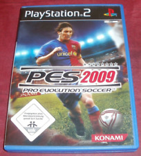 Pes pro evolution gebraucht kaufen  Lauenburg/ Elbe