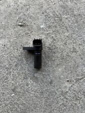 Mondeo st200 cam for sale  STEVENSTON