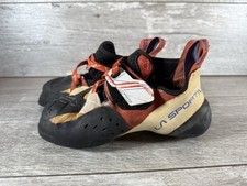 Sportiva womens solution for sale  Milwaukee